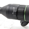 HikMicro Hikmicro Alpex 4K nightvision scope HikMicro Hikmicro Alpex 4K nightvision scope