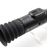 HikMicro Hikmicro Alpex 4K nightvision scope HikMicro Hikmicro Alpex 4K nightvision scope