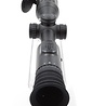 HikMicro Hikmicro Alpex 4K nightvision scope HikMicro Hikmicro Alpex 4K nightvision scope