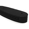 Target Sports Target Sports Recoil Pad 25mm Black - Double Ventilated Target Sports Target Sports Recoil Pad 25mm Black - Double Ventilated