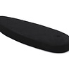 Target Sports Target Sports Kolfplaat 15mm Zwart Target Sports Target Sports Kolfplaat 15mm Zwart