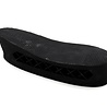 Target Sports Target Sports Recoil Pad 28mm Black - Ventilated Target Sports Target Sports Recoil Pad 28mm Black - Ventilated
