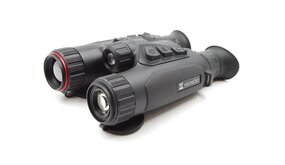 HikMicro Hikmicro Habrok HQ35LN Binocular 940nm HikMicro Hikmicro Habrok HQ35LN Binocular 940nm