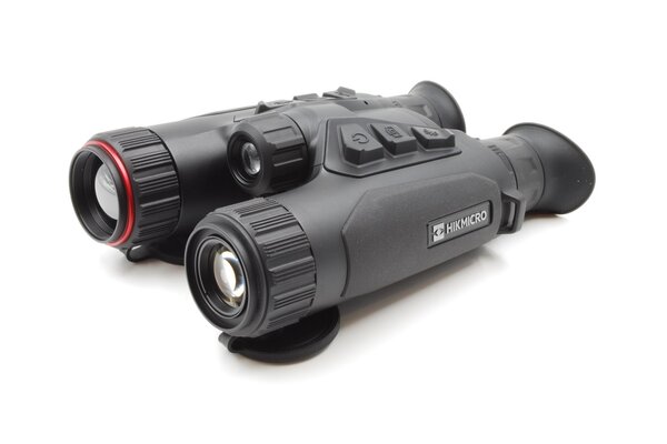 HikMicro Hikmicro Habrok HQ35LN Binocular 940nm