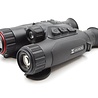HikMicro Hikmicro Habrok HQ35LN Binocular 940nm HikMicro Hikmicro Habrok HQ35LN Binocular 940nm