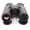 HikMicro Hikmicro Habrok HQ35LN Binocular 940nm HikMicro Hikmicro Habrok HQ35LN Binocular 940nm