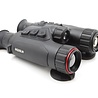 HikMicro Hikmicro Habrok HQ35LN Binocular 940nm HikMicro Hikmicro Habrok HQ35LN Binocular 940nm