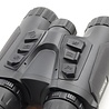 HikMicro Hikmicro Habrok HQ35LN Binocular 940nm HikMicro Hikmicro Habrok HQ35LN Binocular 940nm
