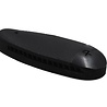 Target Sports Target Sports Recoil Pad 20mm Black - Ventilated Target Sports Target Sports Recoil Pad 20mm Black - Ventilated