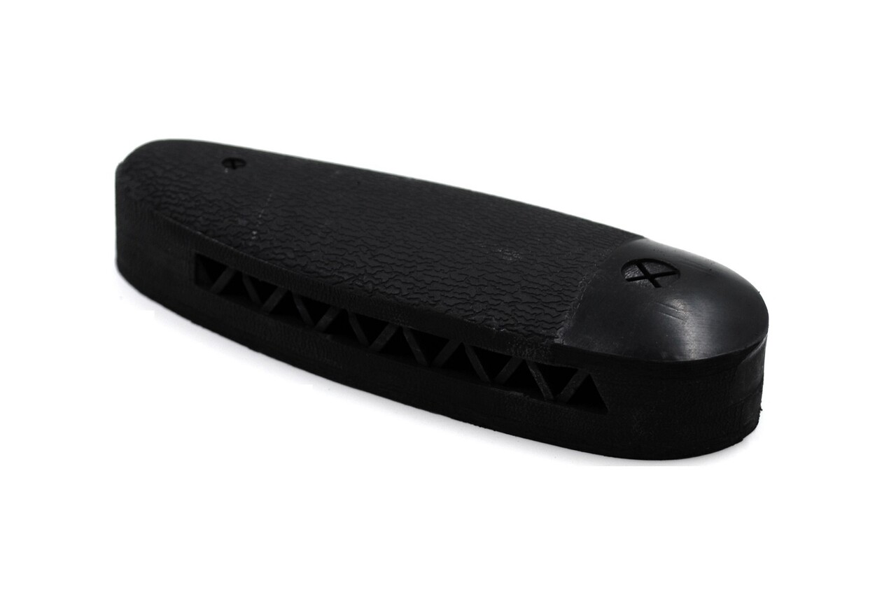 Target Sports Target Sports Kolfplaat 25mm Zwart - Geventileerd Target Sports Target Sports Kolfplaat 25mm Zwart - Geventileerd