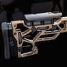 CZ CZ 600 MDT DEEP BRONZE CZ CZ 600 MDT DEEP BRONZE