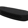 Target Sports Target Sports Recoil Pad 30mm Black - Double Ventilated Target Sports Target Sports Recoil Pad 30mm Black - Double Ventilated