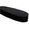 Target Sports Target Sports Kolfplaat 30mm Zwart - Geventileerd Target Sports Target Sports Kolfplaat 30mm Zwart - Geventileerd