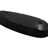 Target Sports Target Sports Recoil Pad 25mm Black Target Sports Target Sports Recoil Pad 25mm Black