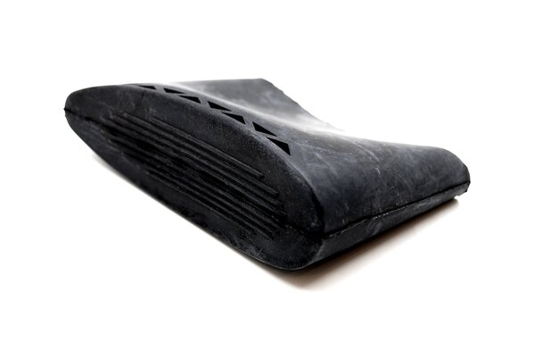 Target Sports Target Sports Slip-On-Pad Black - Ventilated Target Sports Target Sports Slip-On-Pad Black - Ventilated