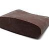 Target Sports Target Sports Slip-On-Pad Brown Target Sports Target Sports Slip-On-Pad Brown