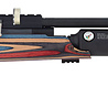 Hatsan Hatsan Nova Star Premium Red PCP Air Rifle Hatsan Hatsan Nova Star Premium Red PCP Air Rifle