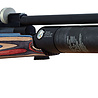 Hatsan Hatsan Nova Star Premium Red PCP Air Rifle Hatsan Hatsan Nova Star Premium Red PCP Air Rifle
