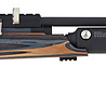 Hatsan Hatsan Nova Star Premium Blue PCP Airgun with Laminated Stock Hatsan Hatsan Nova Star Premium Blue PCP Airgun with Laminated Stock