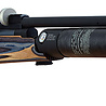 Hatsan Hatsan Nova Star Premium Blue PCP Airgun with Laminated Stock Hatsan Hatsan Nova Star Premium Blue PCP Airgun with Laminated Stock