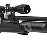 Hatsan Hatsan Nova Star Synthetic PCP Airgun with Synthetic Stock Hatsan Hatsan Nova Star Synthetic PCP Airgun with Synthetic Stock