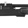Hatsan Hatsan Nova Star Synthetic PCP Airgun with Synthetic Stock Hatsan Hatsan Nova Star Synthetic PCP Airgun with Synthetic Stock