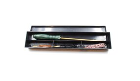 Target Sports Target Sports Schoonmaakset Pistool 10mm en .40