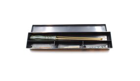 Target Sports Target Sports Schoonmaakset Geweer 7mm, .270 en .280