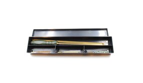 Target Sports Target Sports Schoonmaakset Geweer 8mm - 8x57