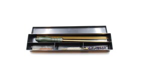 Target Sports Target Sports Schoonmaakset Geweer 9mm, 9.3x62 en 9.3x74 Target Sports Target Sports Schoonmaakset Geweer 9mm, 9.3x62 en 9.3x74