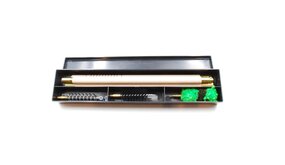 Target Sports Target Sports Schoonmaakset Hagelgeweer Kaliber 16