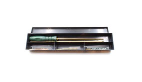 Target Sports Target Sports Cleaning Kit for Rifles 7.62mm, .30 and .32 Target Sports Target Sports Cleaning Kit for Rifles 7.62mm, .30 and .32