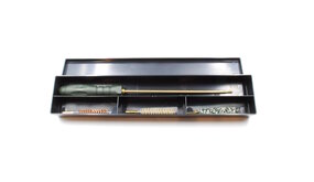 Target Sports Target Sports Cleaning Kit for Pistol or Revolver 9mm, .38 and .357 Target Sports Target Sports Cleaning Kit for Pistol or Revolver 9mm, .38 and .357