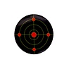 Target Sports Target Sports Splash Target Stickers 12 cm – Rol met 100 stuks Target Sports Target Sports Splash Target Stickers 12 cm – Rol met 100 stuks