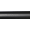 Bergara B14 Sporter by Bergara Bergara B14 Sporter by Bergara