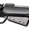 Bergara B14 Sporter by Bergara Bergara B14 Sporter by Bergara