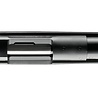 Bergara B14 Sporter by Bergara Bergara B14 Sporter by Bergara