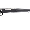 Bergara B14 Sporter by Bergara Bergara B14 Sporter by Bergara