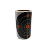 Target Sports Target Sports Splash Target Stickers 18 cm – Rol met 100 stuks