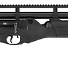 Hatsan Hercules Bully PCP by Hatsan Hatsan Hercules Bully PCP by Hatsan