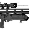 Hatsan Hatsan Hercules Bully PCP Airgun with 500 cc Air Cylinder