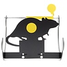 Target Sports Target Sports Rolling Reset Target Rat Target Sports Target Sports Rolling Reset Target Rat