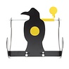 Target Sports Target Sports Rolling Reset Target Crow Target Sports Target Sports Rolling Reset Target Crow