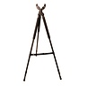 Target Sports Target Sports Tripod Schietstok – Verstelbaar 93-180 cm Target Sports Target Sports Tripod Schietstok – Verstelbaar 93-180 cm