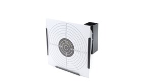 Target Sports Target Sports Kogelvanger 17x17 cm Target Sports Target Sports Kogelvanger 17x17 cm