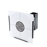 Target Sports Target Sports Kogelvanger 17x17 cm – Metalen Kogelvanger Target Sports Target Sports Kogelvanger 17x17 cm – Metalen Kogelvanger