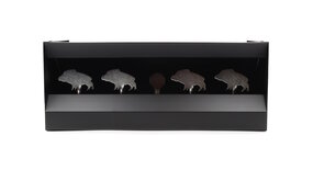 Target Sports Target Sports Wild Boar Target Box Target Sports Target Sports Wild Boar Target Box