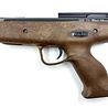 Weihrauch Weihrauch HW 70 Black Arrow Air Pistol