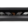 Target Sports Target Sports Knock Down Target Rat & Mouse Target Sports Target Sports Knock Down Target Rat & Mouse