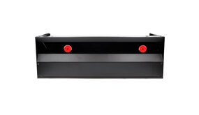 Target Sports Target Sports Shooting Box with Moving Targets